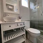 Ig Atico * Торевьиа