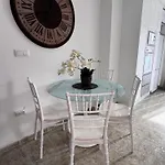 Ig Atico Торевьиа