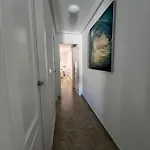 Ig Atico Апартаменты Торевьиа