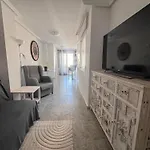 Ig Atico
