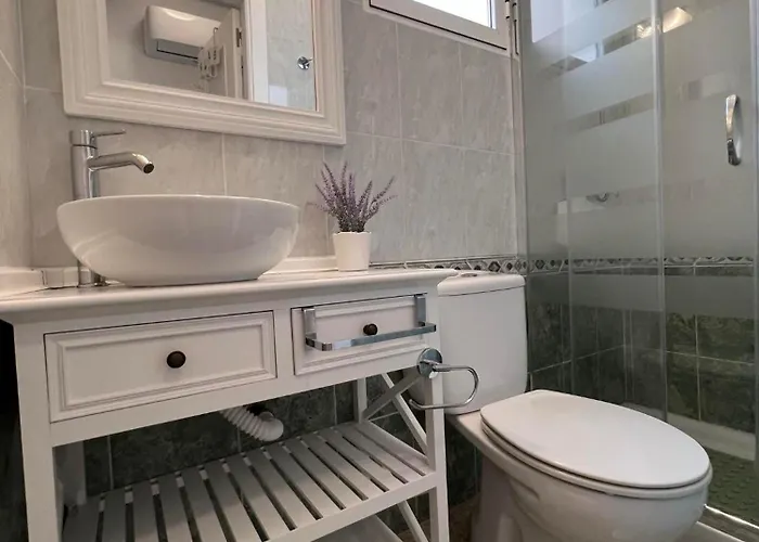 Ig Atico * Torrevieja