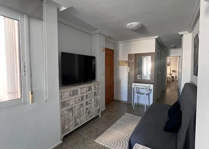 Ig Atico تورّيفيِخا